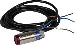 Produktbild TE Sensors Optischer Näherungsschalter (Schalter)