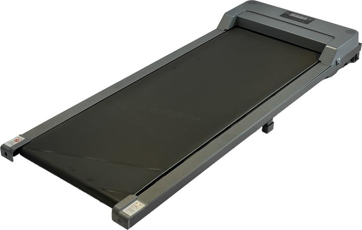 Produktbild Stoo Walk Pad Walking Mat