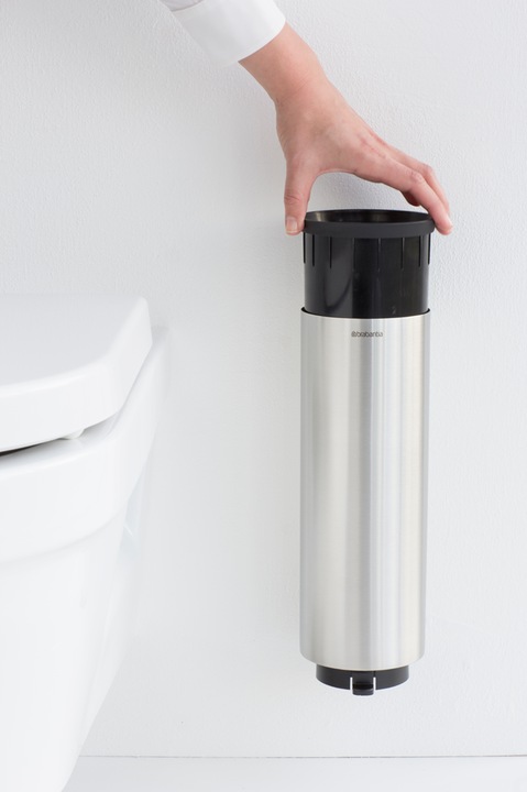 Immagine prodotto Brabantia Spazzola per toilette