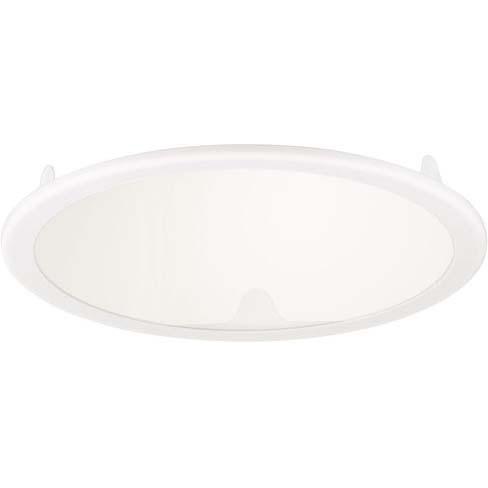 Philips, Zubehör Beleuchtung, DN560G PG