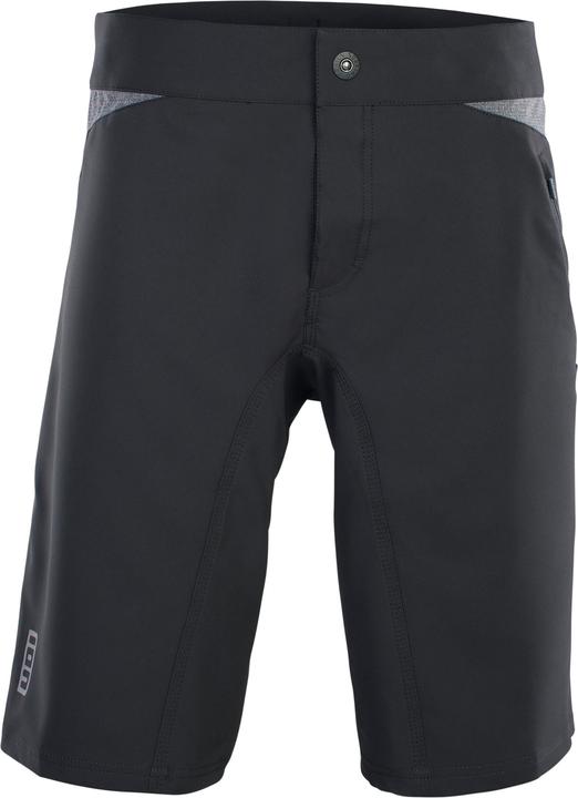 Immagine prodotto ION Traze (XL)