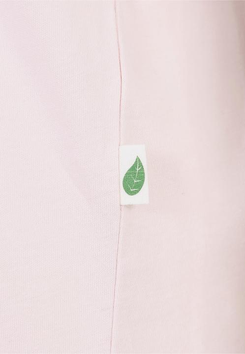 Immagine prodotto Urban Classics Maglietta a spalla estesa biologica da donna - 5650 (XS)