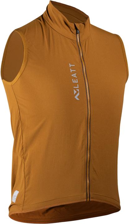Produktbild Leatt MTB Endurance 2.0 Vest (XL)