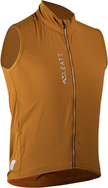 Actual product image Leatt MTB Endurance 2.0 Vest (XL)
