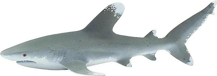 Image du produit Safari Requin océanique à pointe blanche