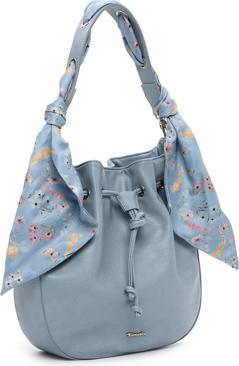 Immagine prodotto Tamaris Beutel TAS Fabia (6.27 l)