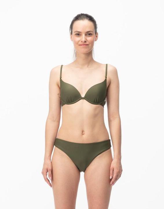 Produktbild Aquawave Badeanzug mit Traubenmuster (L)