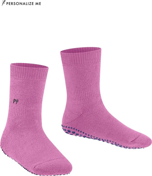 Actual product image Falke Catspads SO CP (23 - 26)