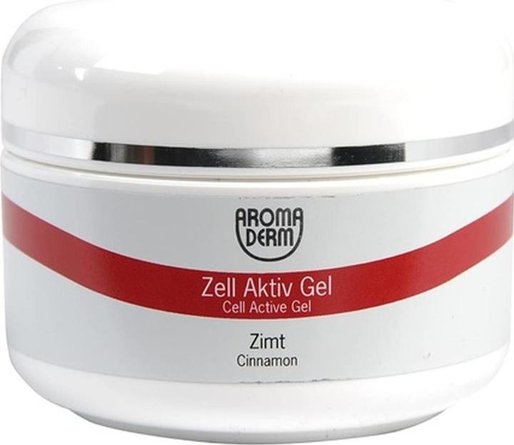 Styx Aroma Derm Zell Aktiv Cinnamon Activation Gel (150 ml)