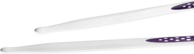 Actual product image Prym Ergonomics double-pointed knitting needle 15cm Ø 3.5mm
