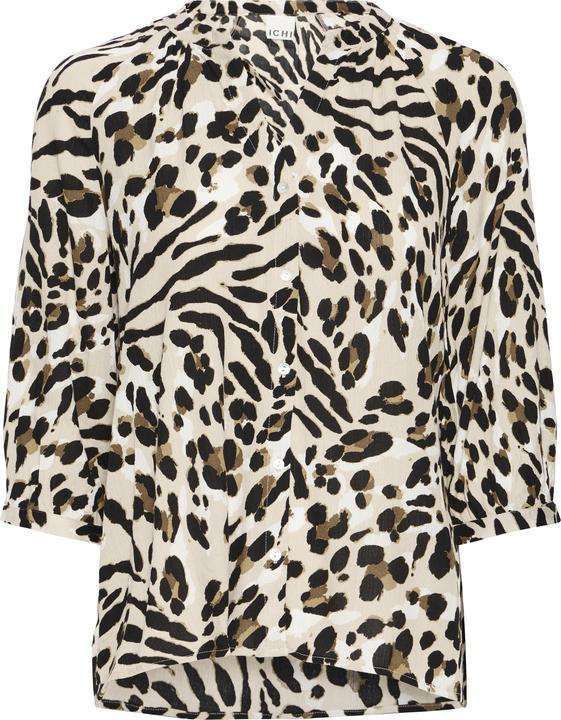 Image du produit Ichi Marrakeck Aop 6 (XXL)