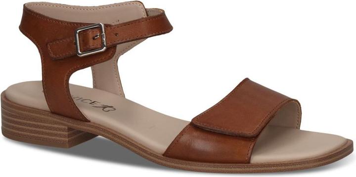 Produktbild Caprice Sandalette (42)