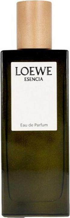 Actual product image Loewe Esencia Pour Homme Edp Spray (Eau de parfum, 50 ml)