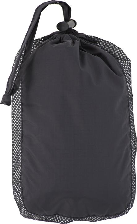 Produktbild Vaude Drop III (S)