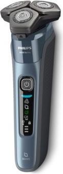 Produktbild Philips S8692/35 Shaver S8000