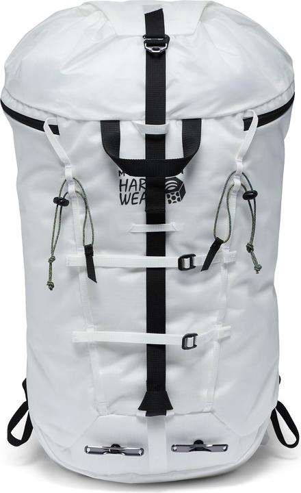 Produktbild Mountain Hardwear Alpine Light 28 (28 l)