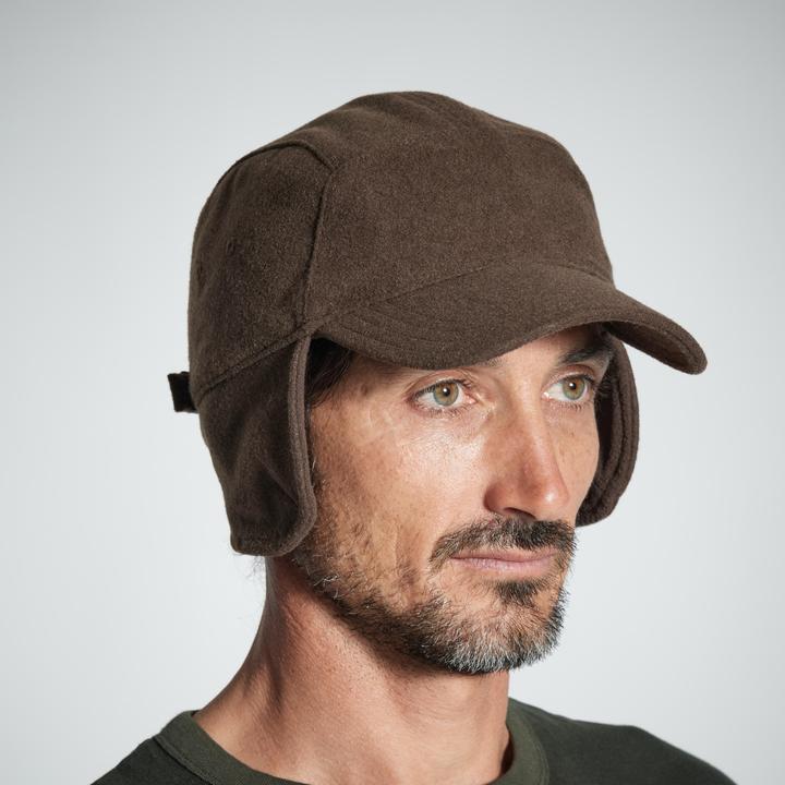 Produktbild Solognac Worker (One Size)