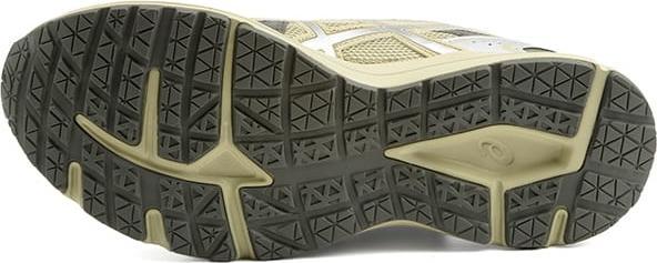 Produktbild ASICS Performance JOG 100 S (39)