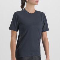 Sportful Giara W Tee