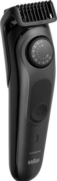 Actual product image Braun BT7350