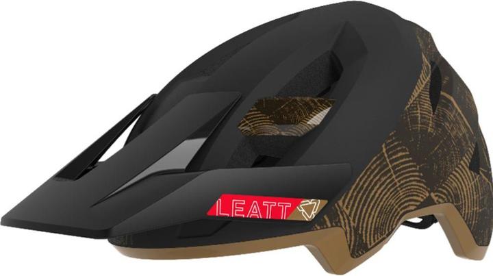 Produktbild Leatt MTB All-MTN 3.0 Helmet (59 - 63 cm)
