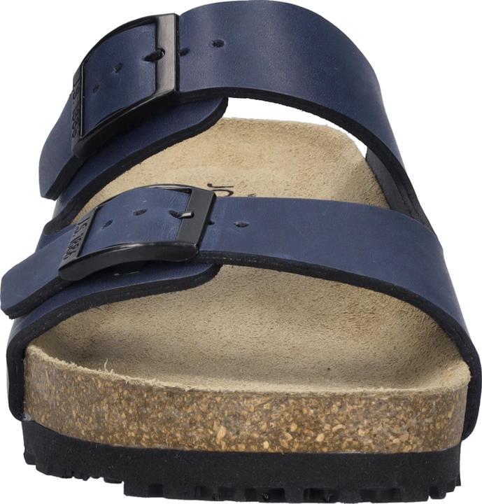 Image du produit Josef Seibel 64301-354 (37)