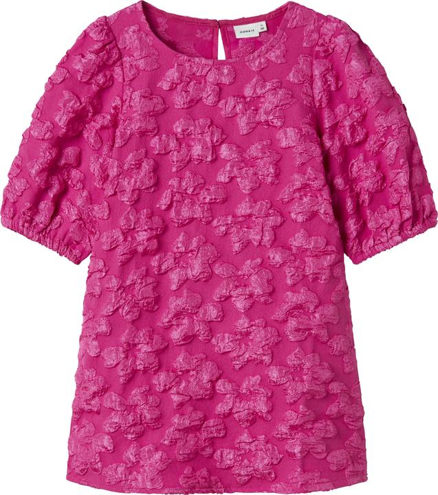 Produktbild Name it Regular Fit Kleid (122)