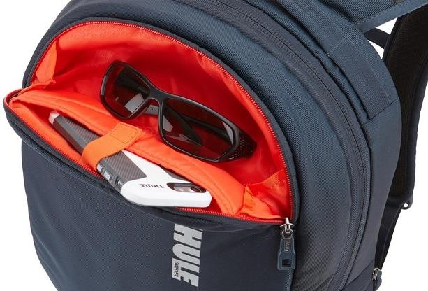 Produktbild Thule Subterra (23 l)