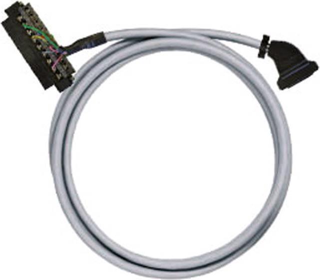 Immagine prodotto Weidmüller PAC-CMLX-HE20-V5-1M5