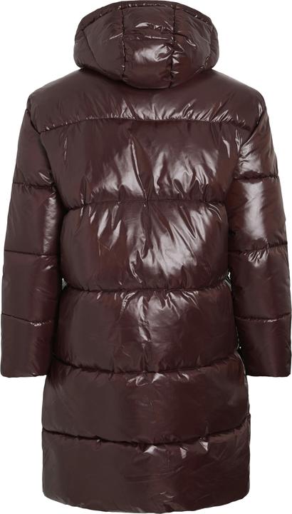 Immagine prodotto Vila VILIDDA Glänzender Puffermantel (36)