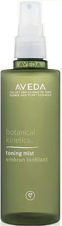 Actual product image Aveda botanical kinetics™ toning mist (Tonic water, 150 ml)
