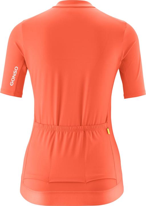 Produktbild Gonso Women's Road Jersey (36, S)