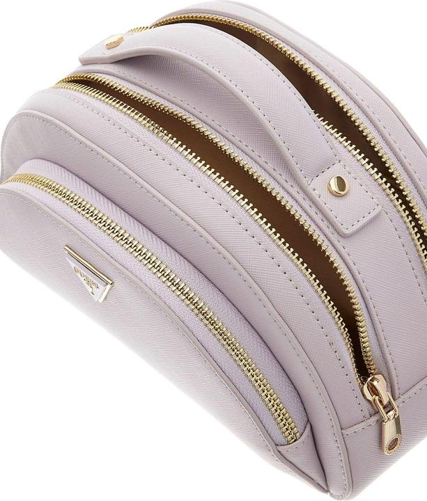 Produktbild Guess Beauty Case Double Zip