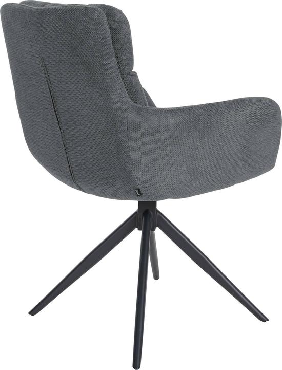 Produktbild CLP Vilas