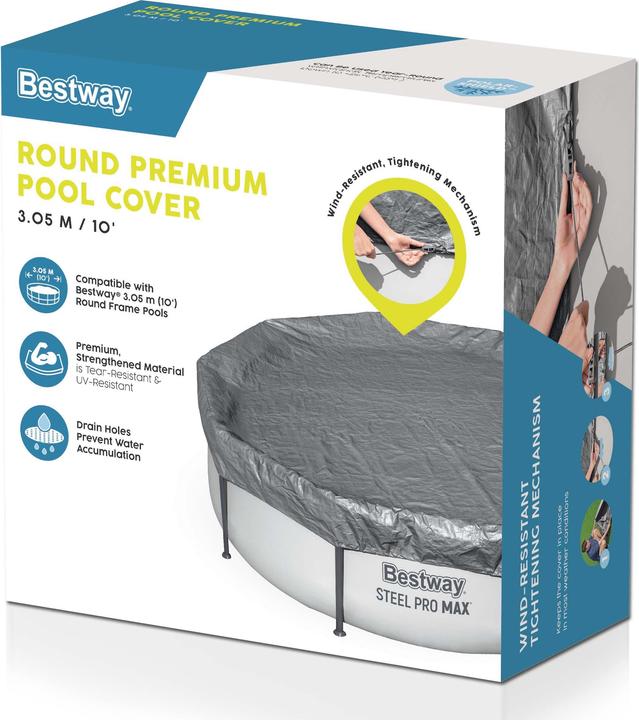 Produktbild Bestway 58948