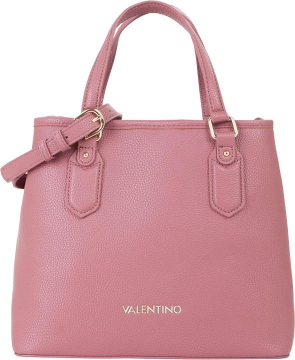 Immagine prodotto Valentino Brixton Shopping
