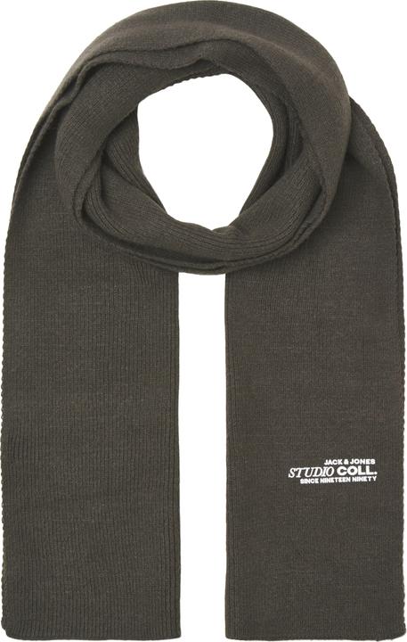 Immagine prodotto Jack & Jones Jaccoll Scarf Sn