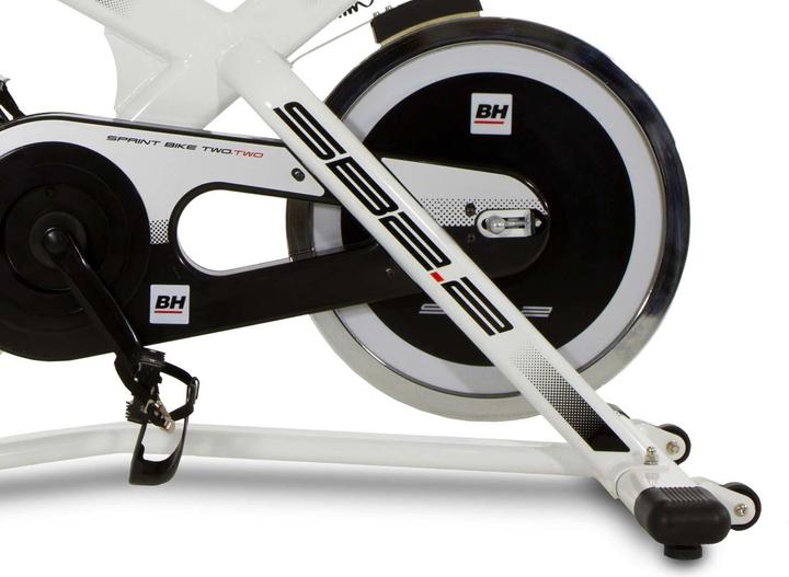 Image du produit BH Fitness SB2.2