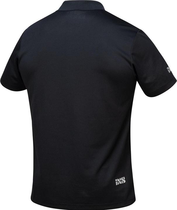 Immagine prodotto iXS Maglietta Team Attivo (XXL)