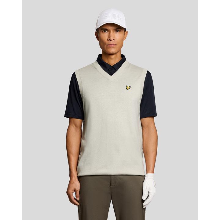 Produktbild Lyle and Scott Light Weight (XL)