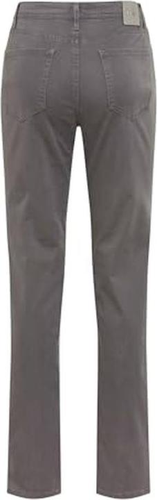 Immagine prodotto BRAX 10023215 (W38/L30)