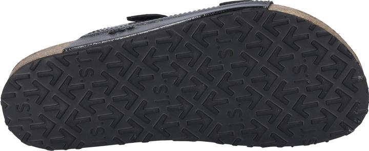Immagine prodotto Josef Seibel 64306-65 (36)