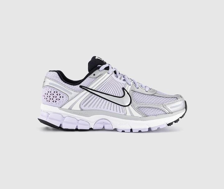 Image du produit Nike Zoom Vomero 5 (38)