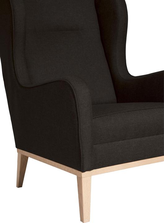 Actual product image Max Winzer Angelo