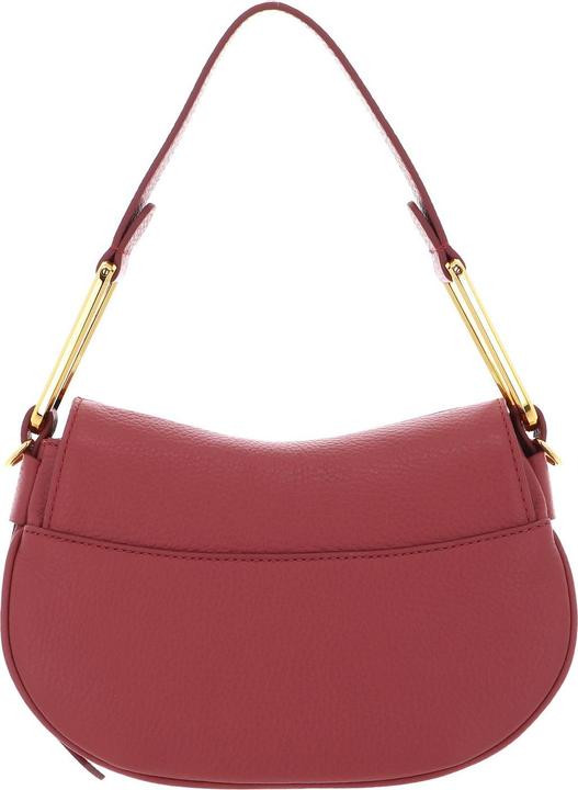 Immagine prodotto Coccinelle Magie Soft Handbag Grained Leather