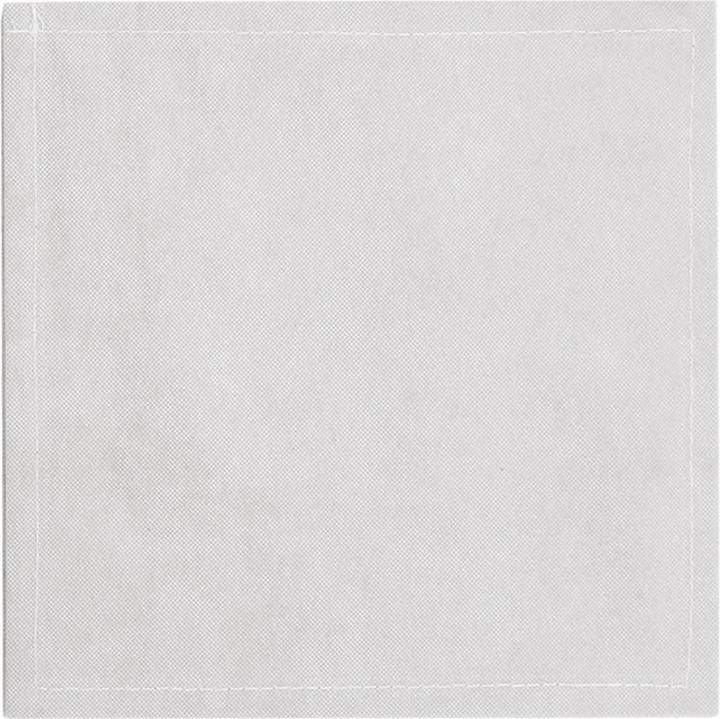 Valori nutrizionali e ingredienti vidaXL Lorea (32 x 32 x 32 cm)