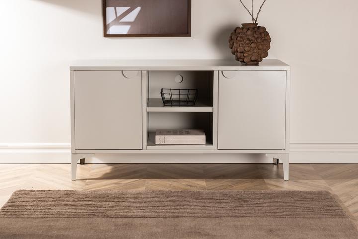 Produktbild Venture Home Piring (120 x 63 cm)