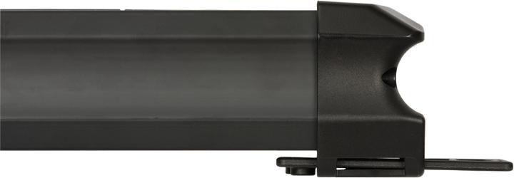Productafbeelding Brennenstuhl Premium Lijn (10 x, CEE 7/3, 3 m)