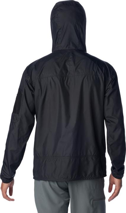 Immagine prodotto Columbia Giacca a vento Challenger™ II (XL)