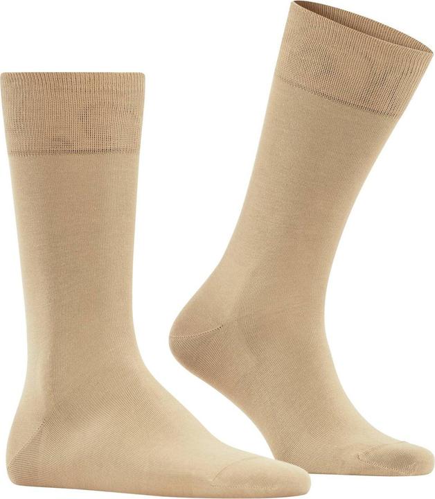 Produktbild Falke Cool 24/7 SO (2er Pack, 43 - 44)
